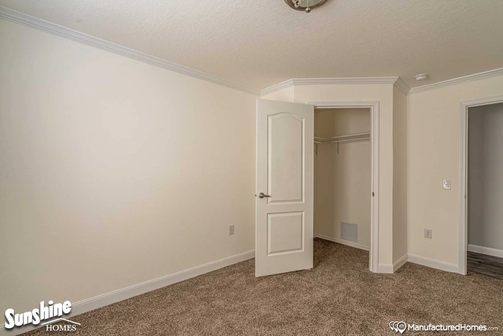 The Cohen PRI3270-2008 Double Wide by Sunshine Homes thumbnail 6