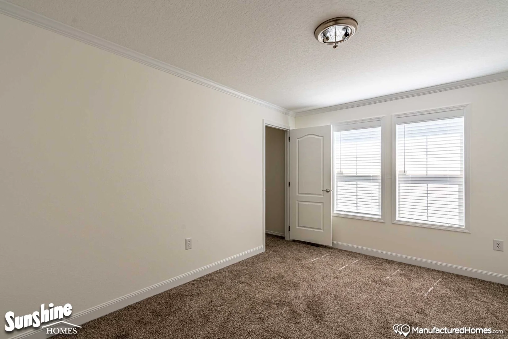 The Cohen PRI3270-2008 Double Wide by Sunshine Homes thumbnail 7