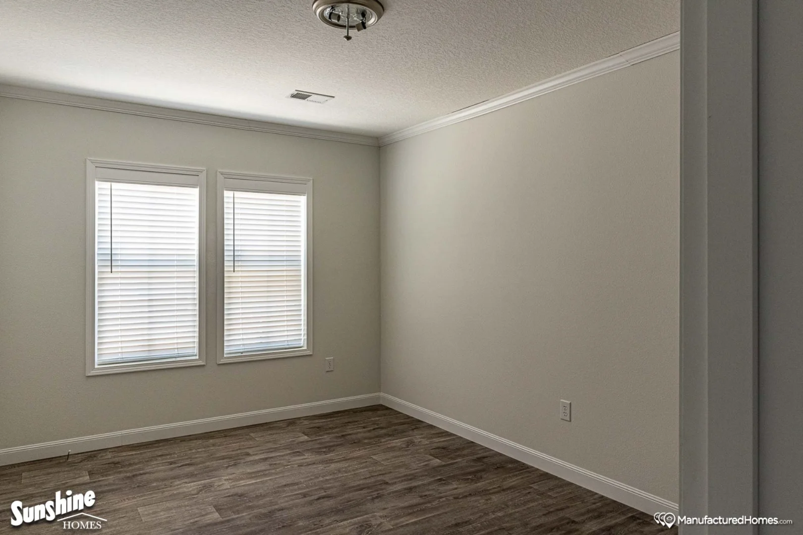 The Cullen PRI3260-2028 Double Wide by Sunshine Homes thumbnail 5