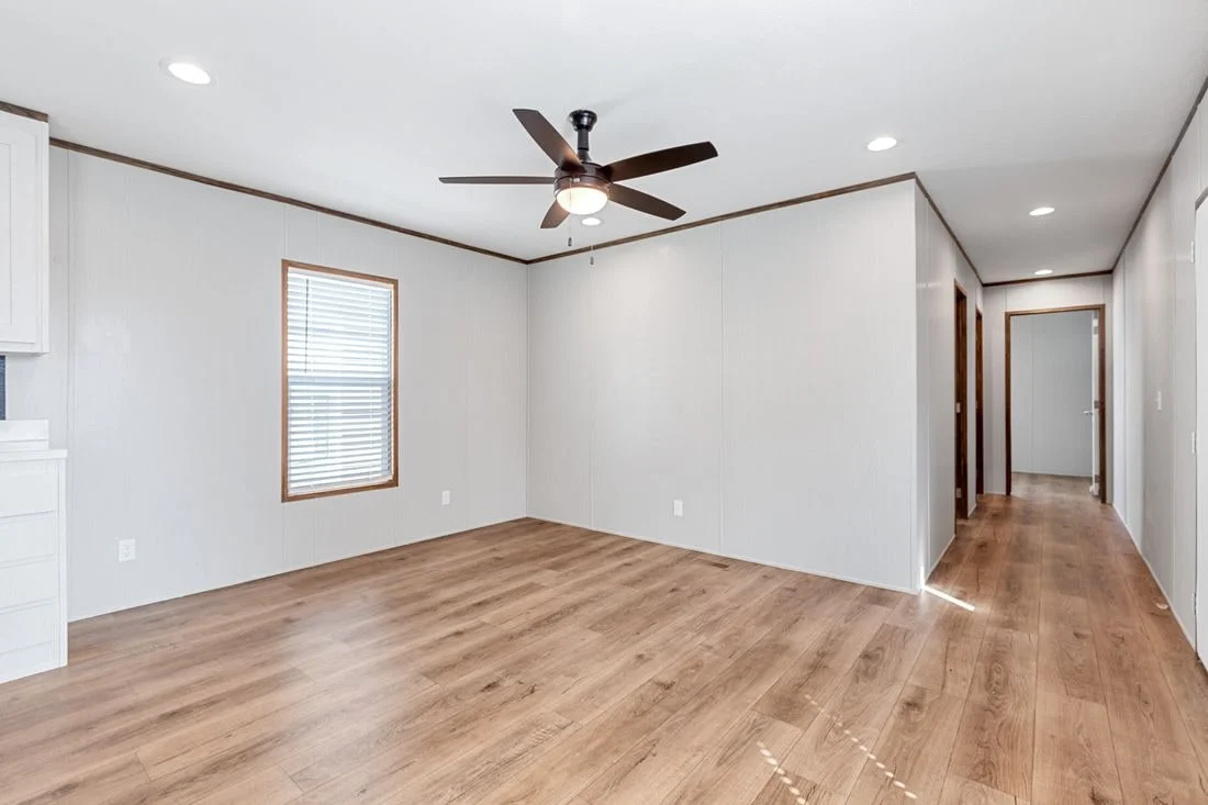 Homestead 16683A 31HSD16683AH Single Wide by Schult thumbnail 2