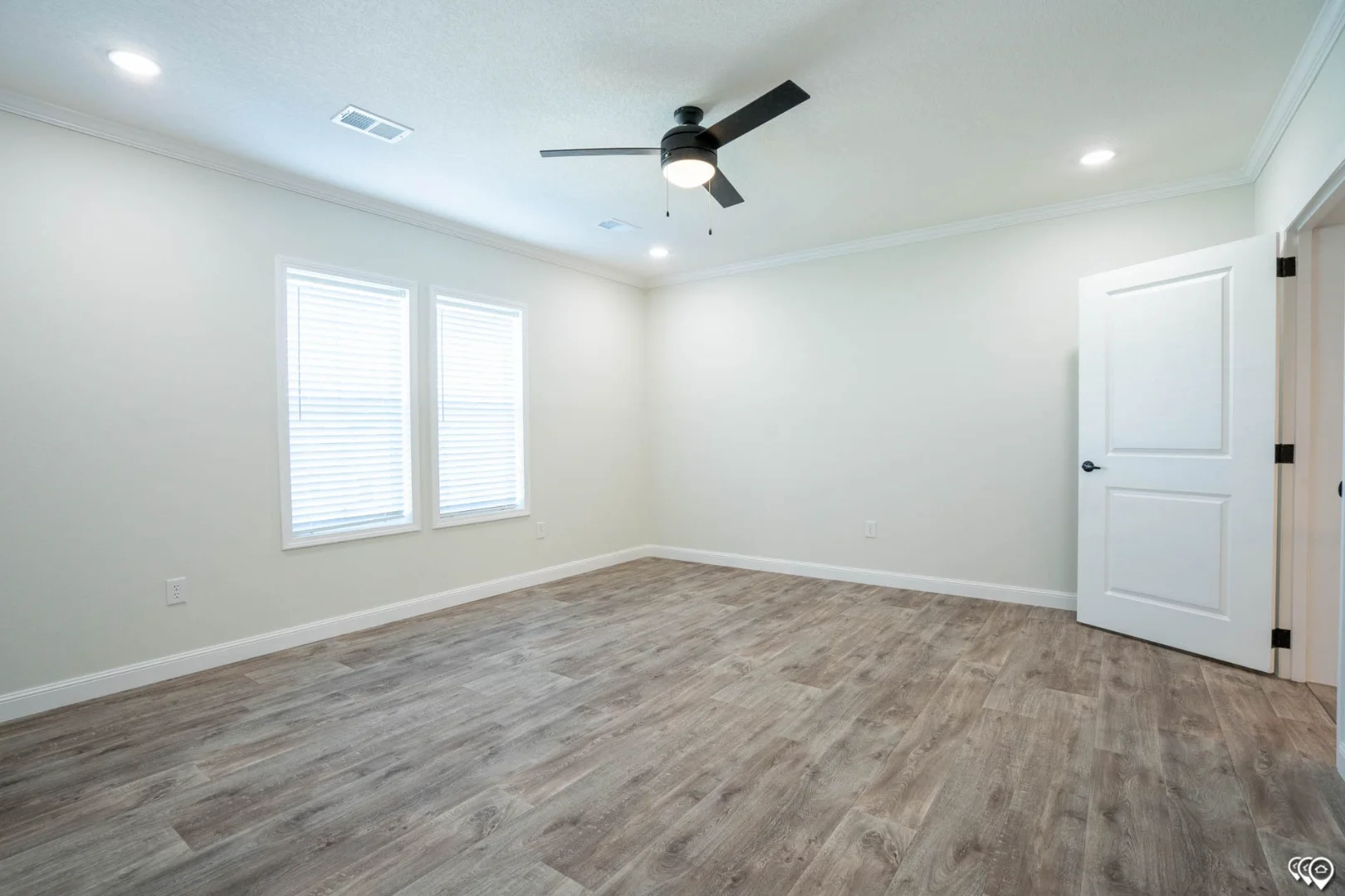 The Alivia PRI3270-2060 Double Wide by Sunshine Homes thumbnail 5