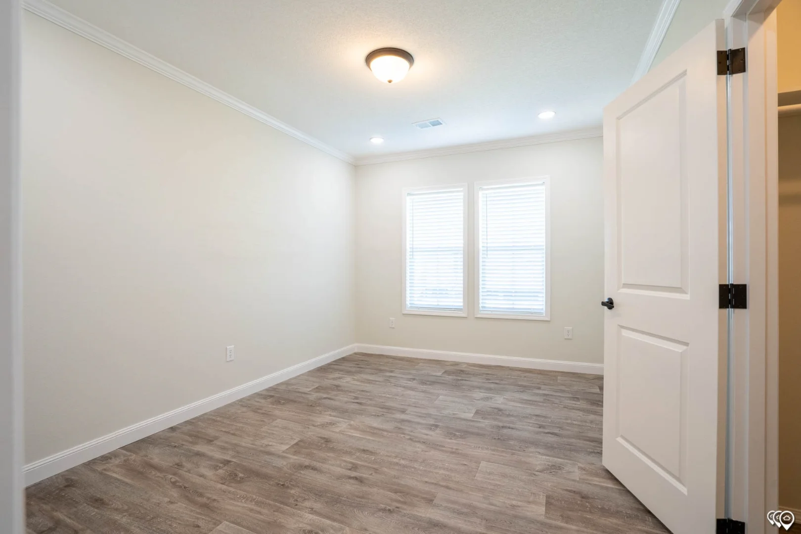 The Alivia PRI3270-2060 Double Wide by Sunshine Homes thumbnail 7