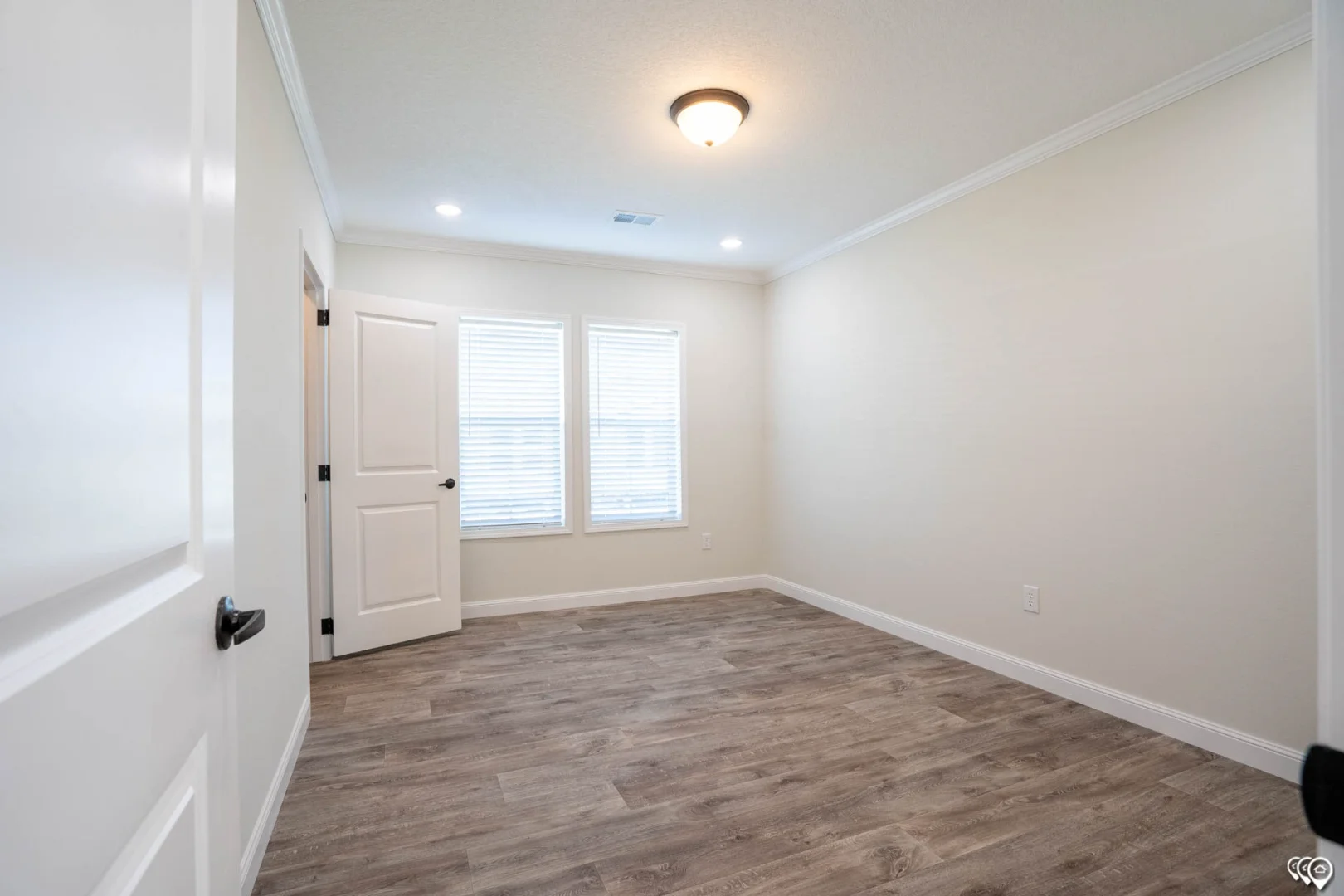 The Alivia PRI3270-2060 Double Wide by Sunshine Homes thumbnail 8