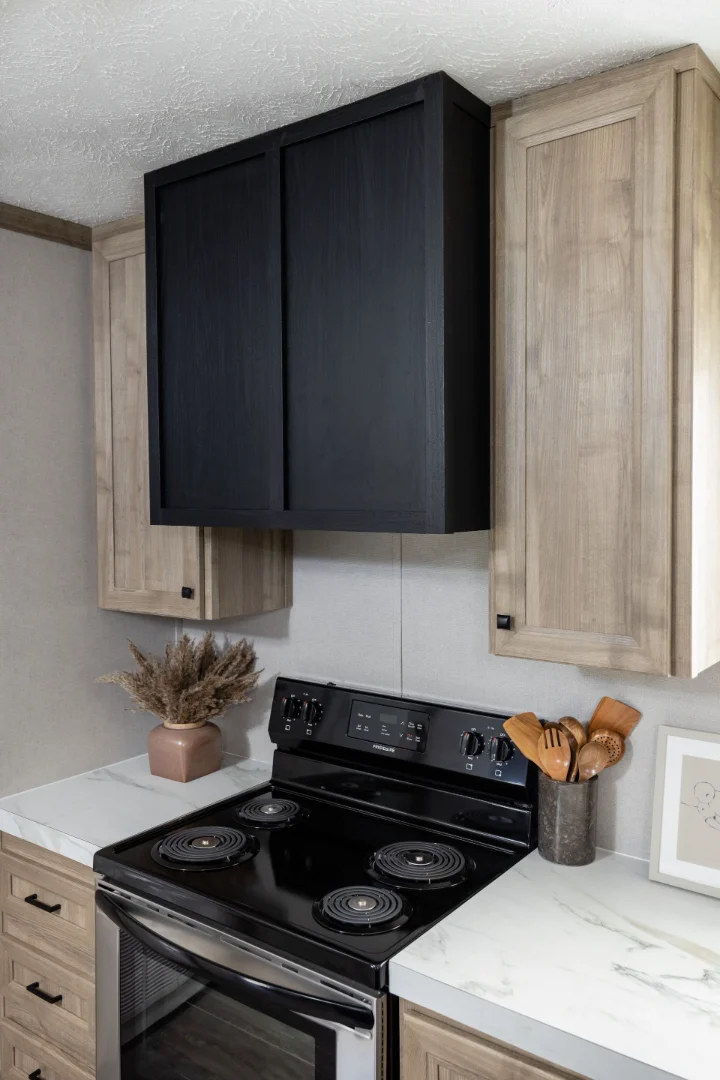 Sterling Anniversary 38CLB28563AH Double Wide by Clayton thumbnail 7