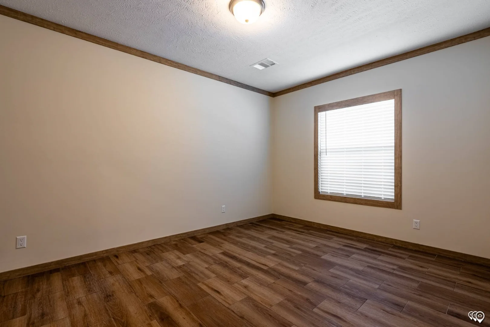 The Low Country CS-3262 Double Wide by Timber Creek thumbnail 8