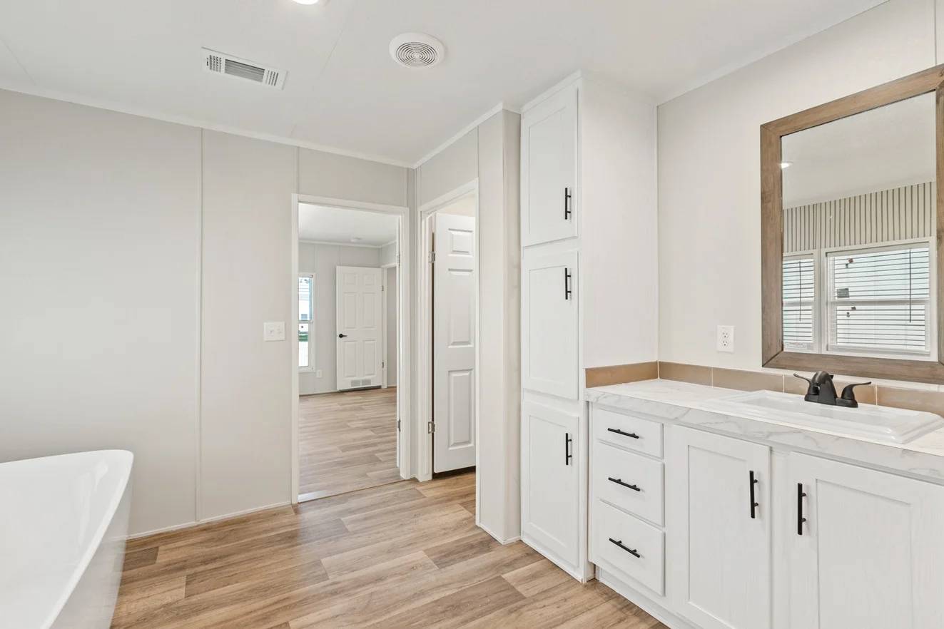 The Vivid 28603N Double Wide by Cavco thumbnail 6