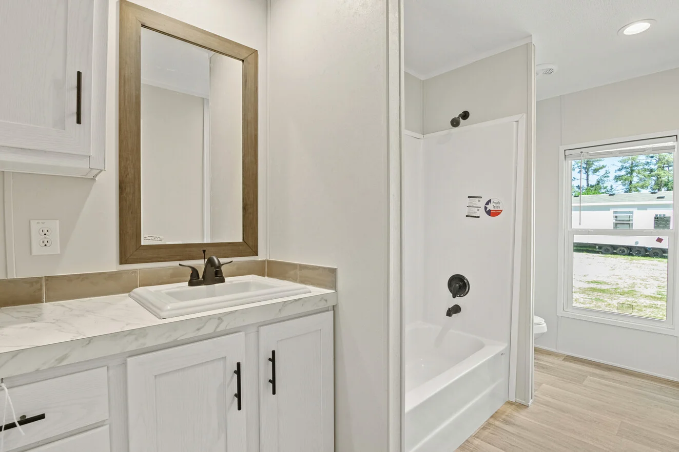 The Vivid 28603N Double Wide by Cavco thumbnail 7