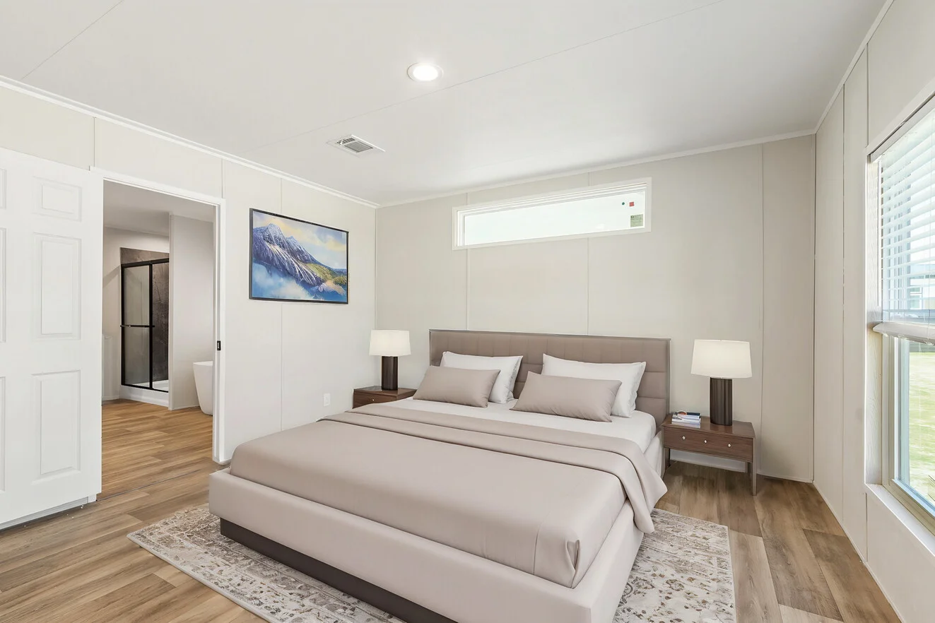 The Vivid 28603N Double Wide by Cavco thumbnail 8