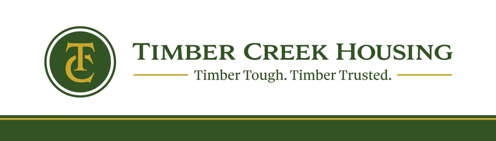 The Keystone CS-1625 Single Wide by Timber Creek thumbnail 2