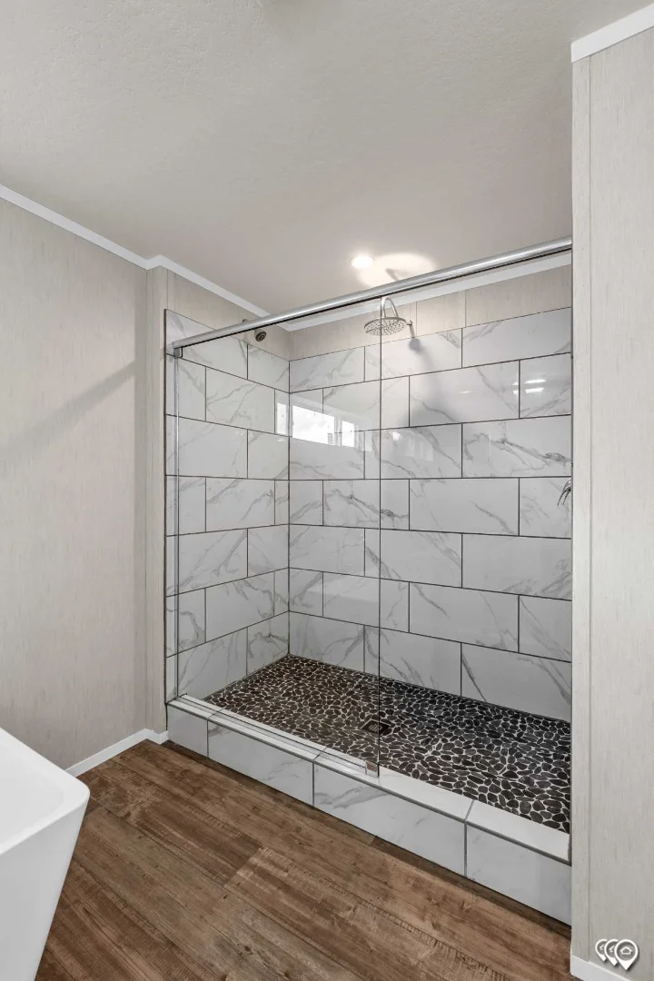The Eli ARC3274-9012 Double Wide by Sunshine Homes thumbnail 3