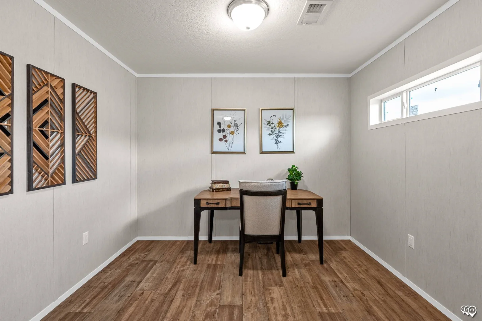The Eli ARC3274-9012 Double Wide by Sunshine Homes thumbnail 8