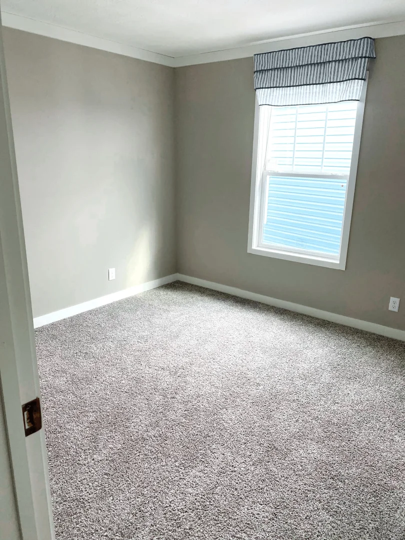 The Chattahoochee TC-3203 Double Wide by Timber Creek thumbnail 5