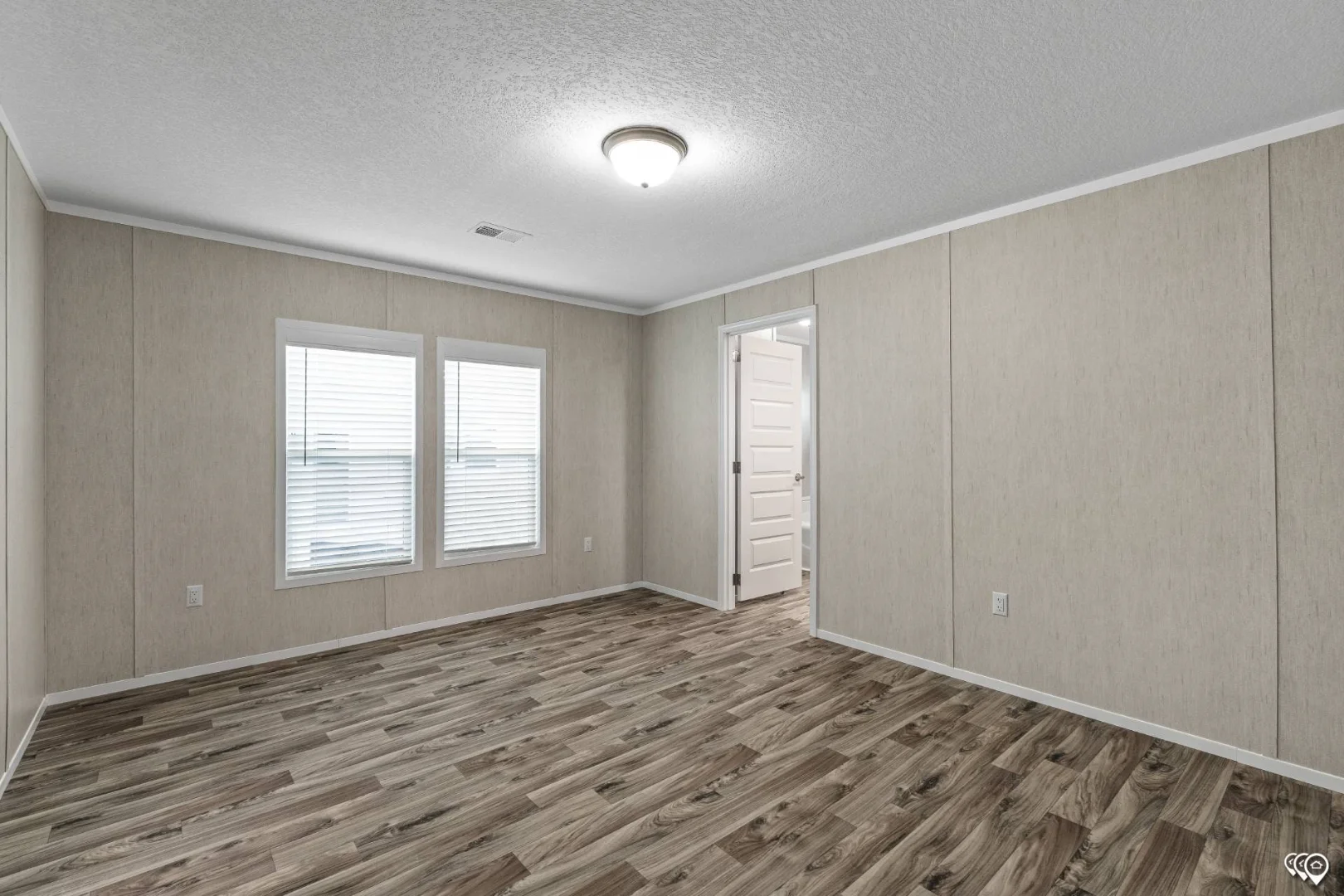The Raizer ARC1680-8004 Single Wide by Sunshine Homes thumbnail 5