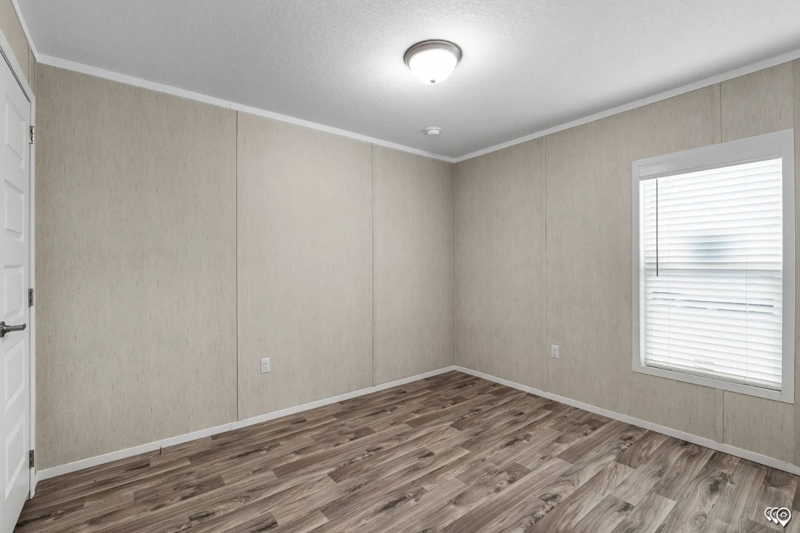 The Raizer ARC1680-8004 Single Wide by Sunshine Homes thumbnail 6