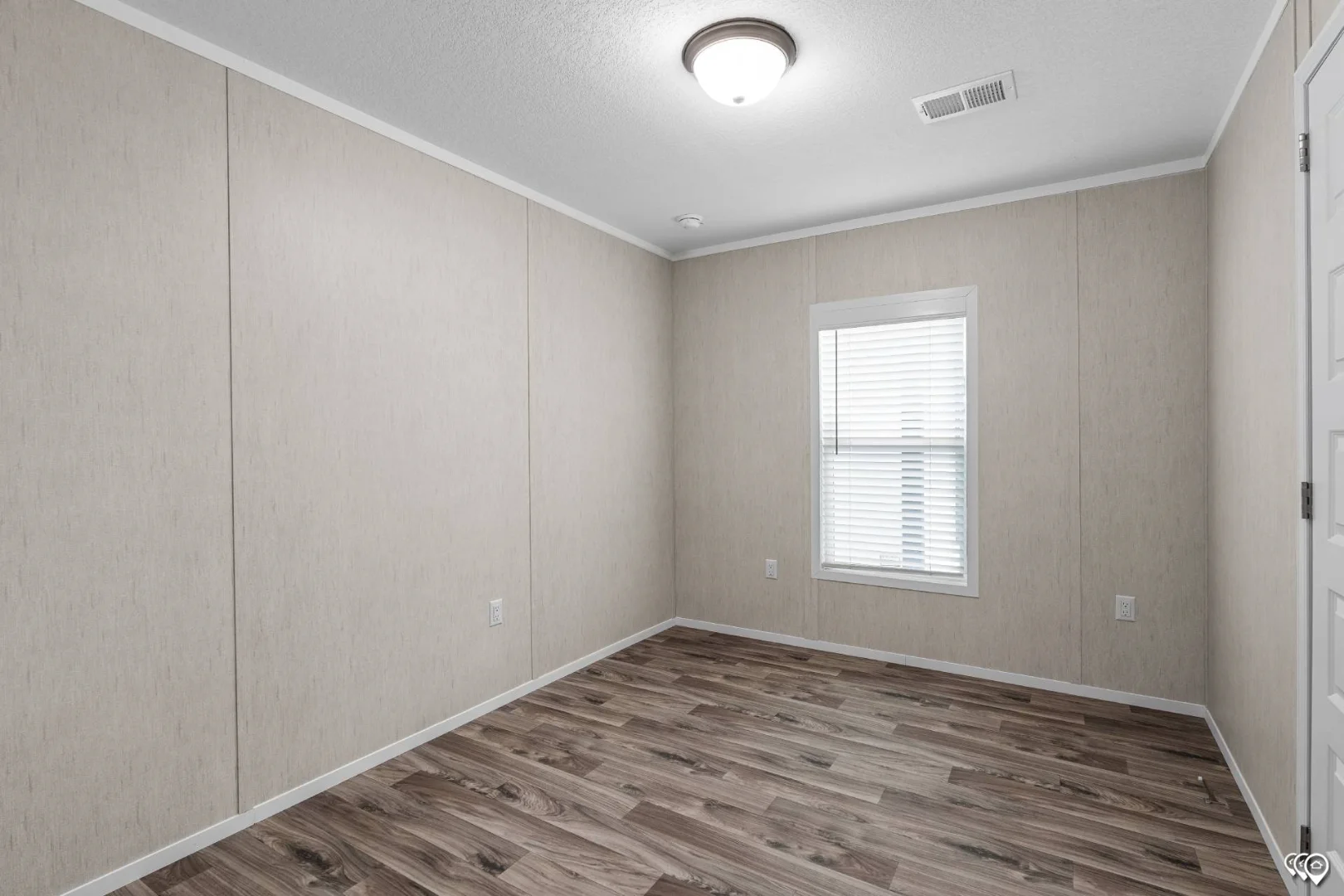 The Raizer ARC1680-8004 Single Wide by Sunshine Homes thumbnail 7