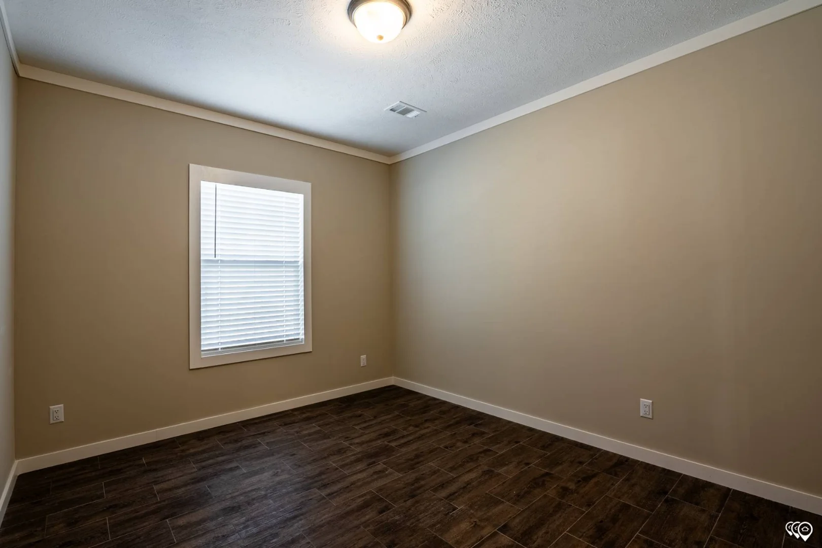 The Hangout CS-3263 Double Wide by Timber Creek thumbnail 7