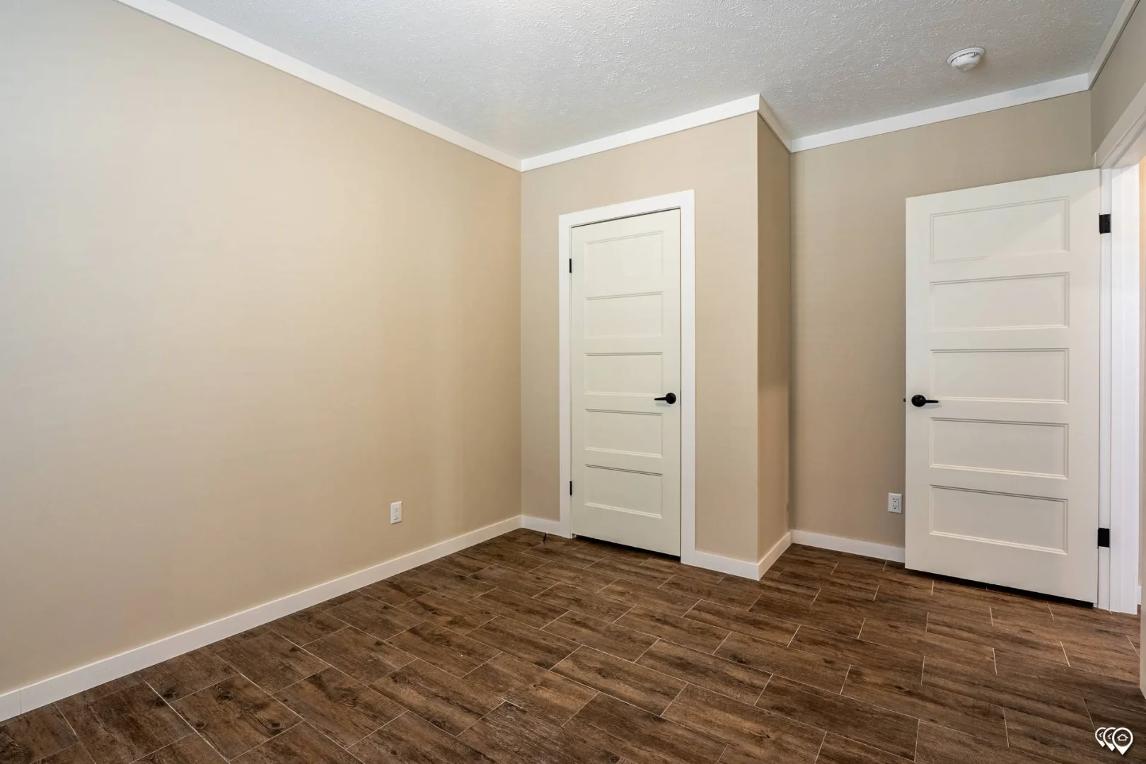 The Hangout CS-3263 Double Wide by Timber Creek thumbnail 8