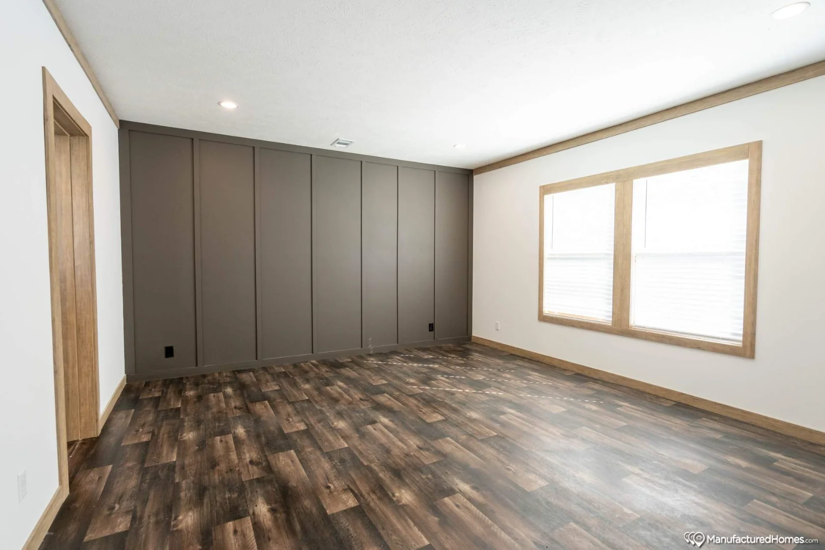 The Delilah CSFL-3301 Double Wide by Timber Creek thumbnail 6
