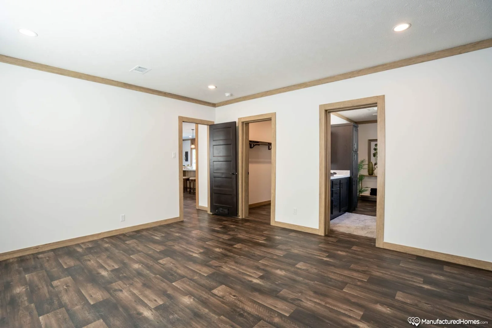 The Delilah CSFL-3301 Double Wide by Timber Creek thumbnail 7