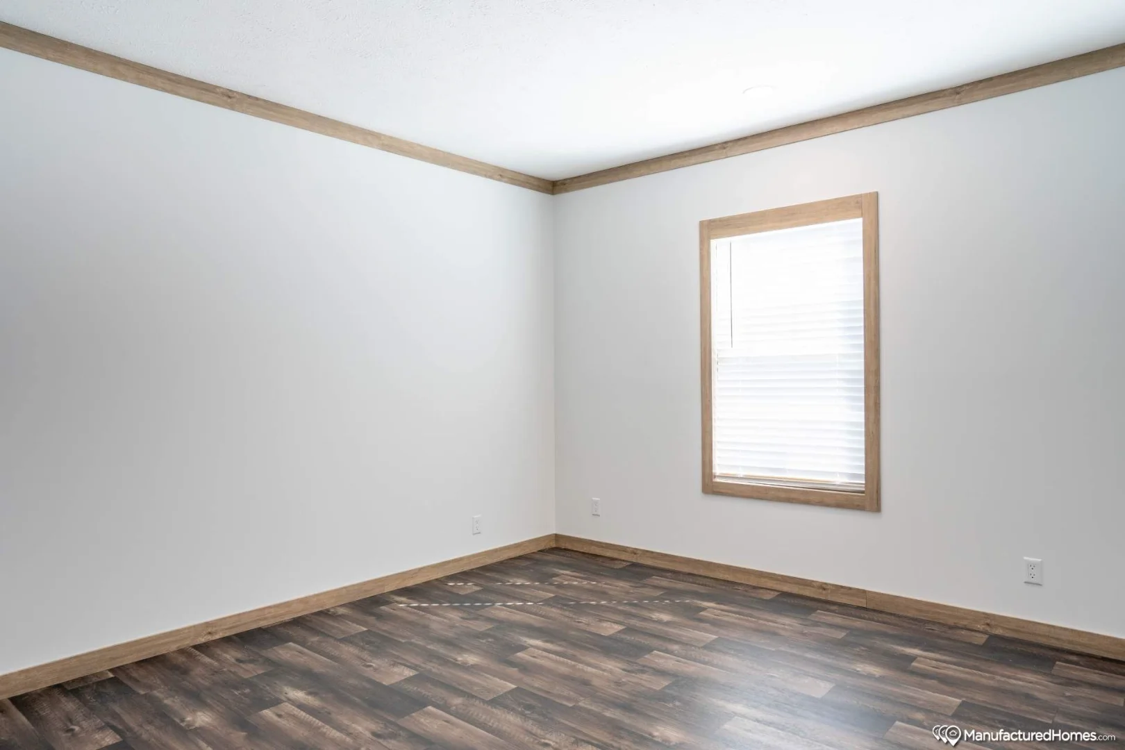 The Delilah CSFL-3301 Double Wide by Timber Creek thumbnail 8