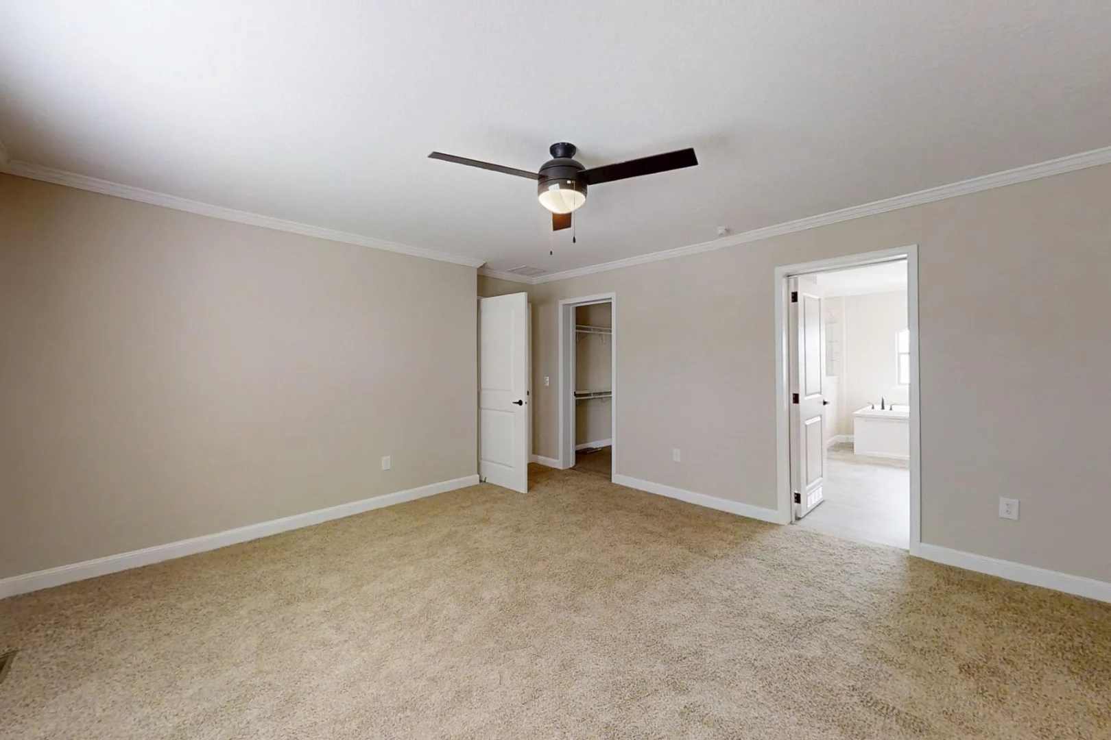 The Keeton PRI3270-2014 Double Wide by Sunshine Homes thumbnail 2