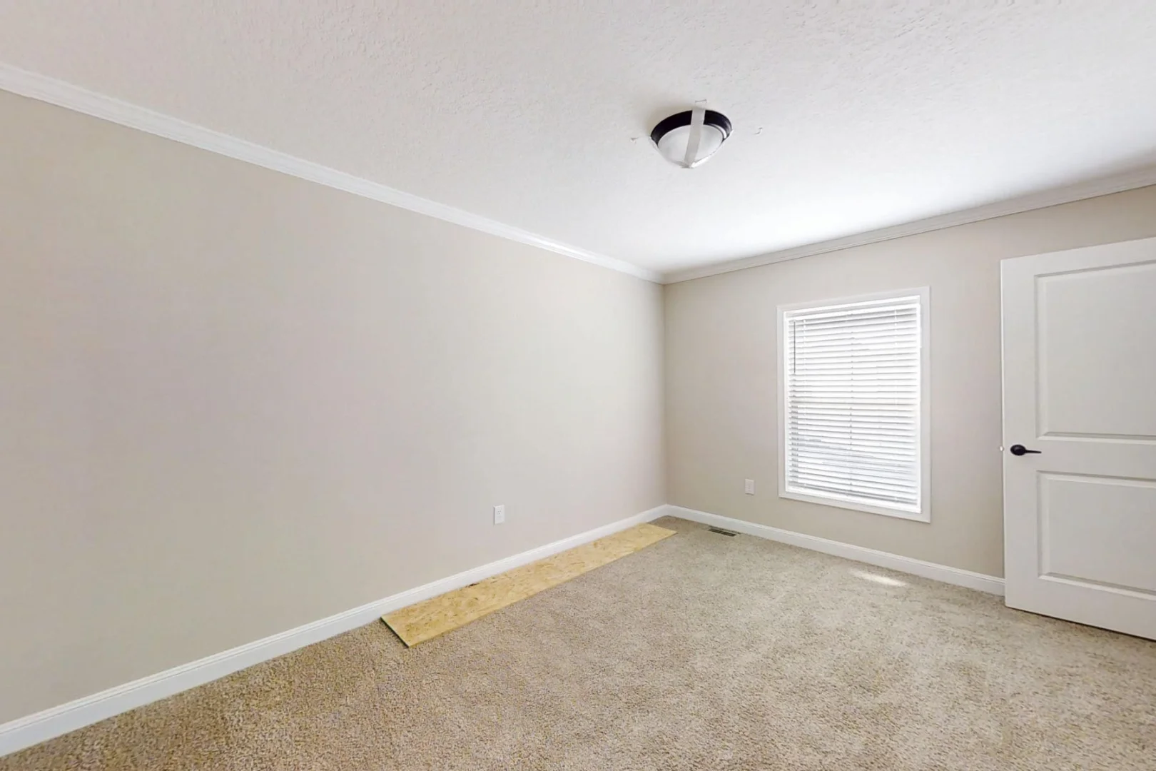 The Keeton PRI3270-2014 Double Wide by Sunshine Homes thumbnail 4