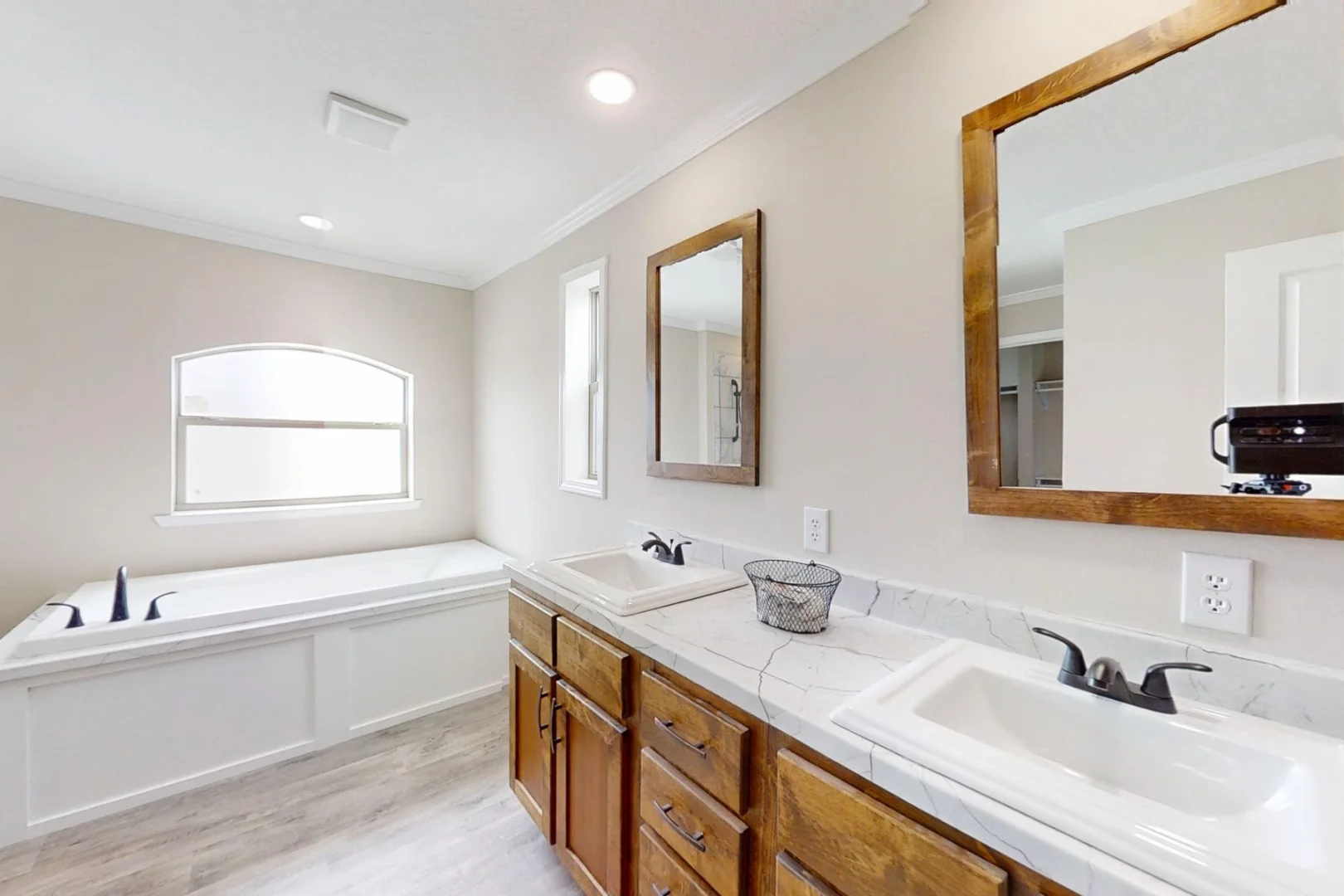 The Keeton PRI3270-2014 Double Wide by Sunshine Homes thumbnail 5