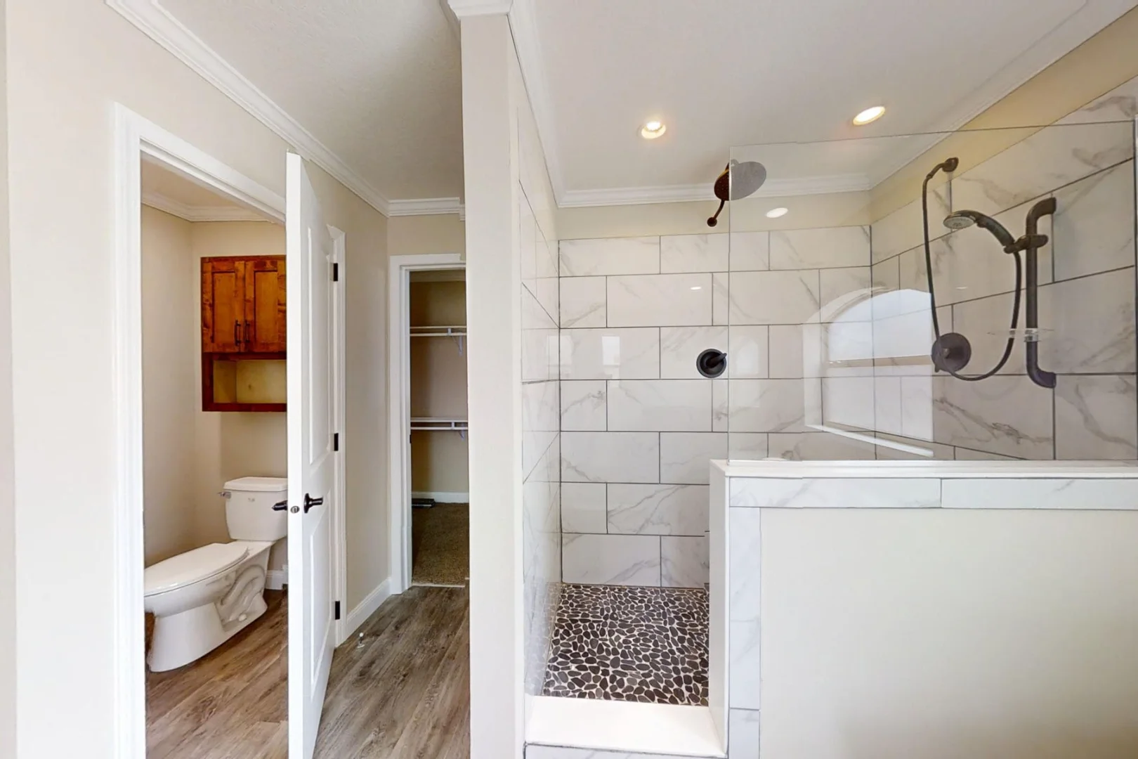 The Keeton PRI3270-2014 Double Wide by Sunshine Homes thumbnail 6