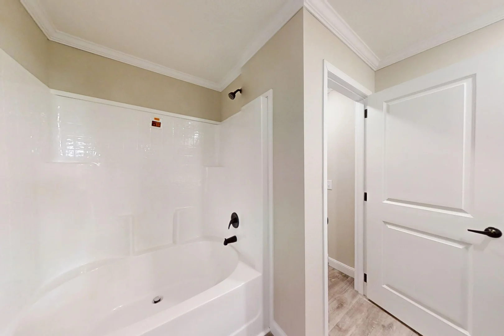 The Keeton PRI3270-2014 Double Wide by Sunshine Homes thumbnail 8