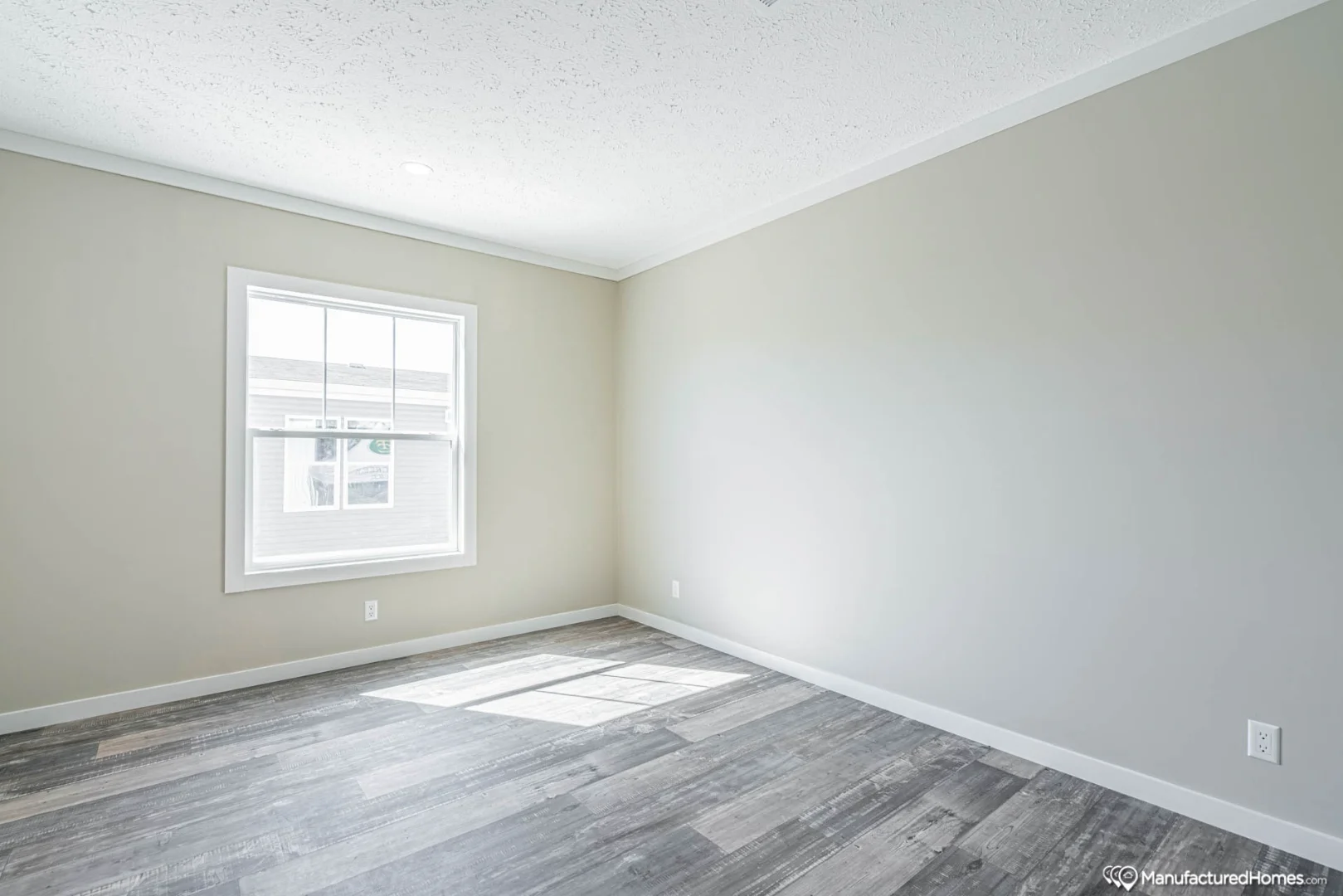 The White Oak CS-3221 Double Wide by Timber Creek thumbnail 6