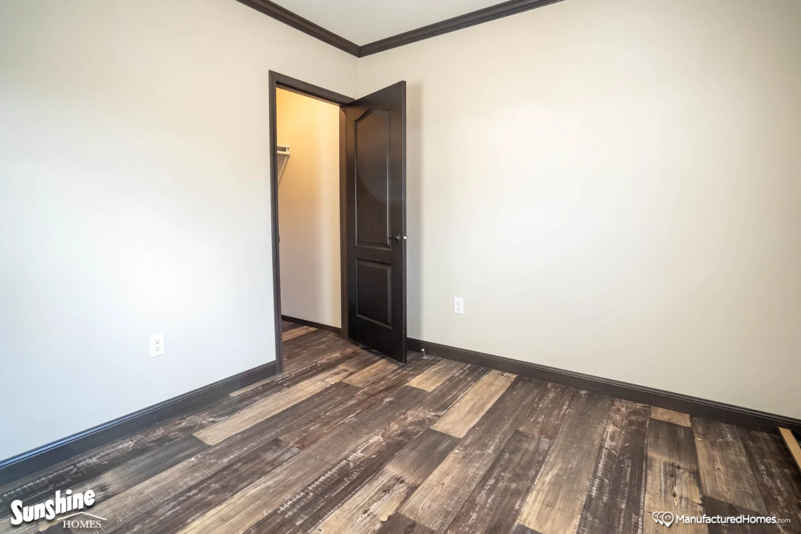 The Embree PRI3256-2061 Double Wide by Sunshine Homes thumbnail 8