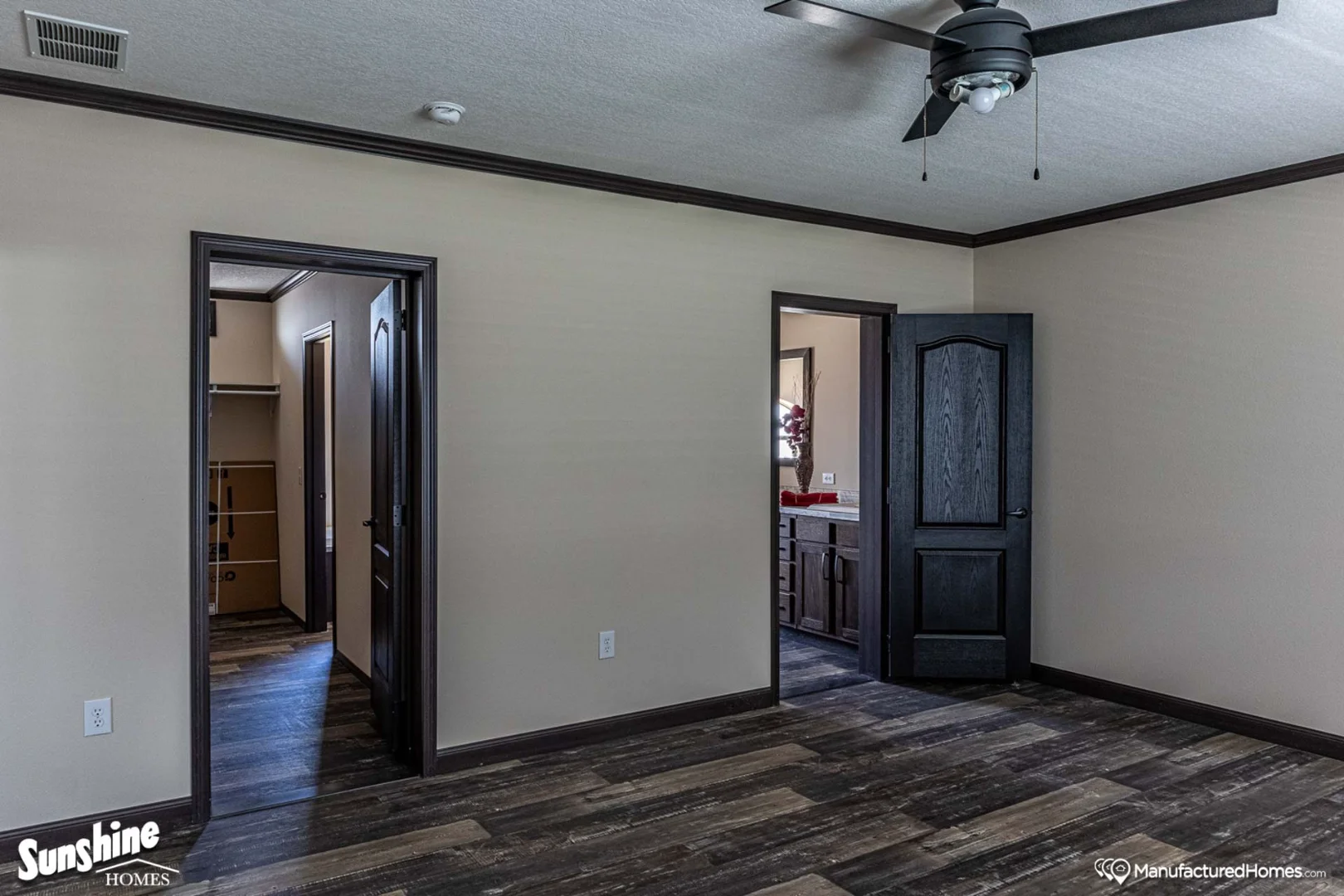 The Eastwood PRI3268-2004 Double Wide by Sunshine Homes thumbnail 5