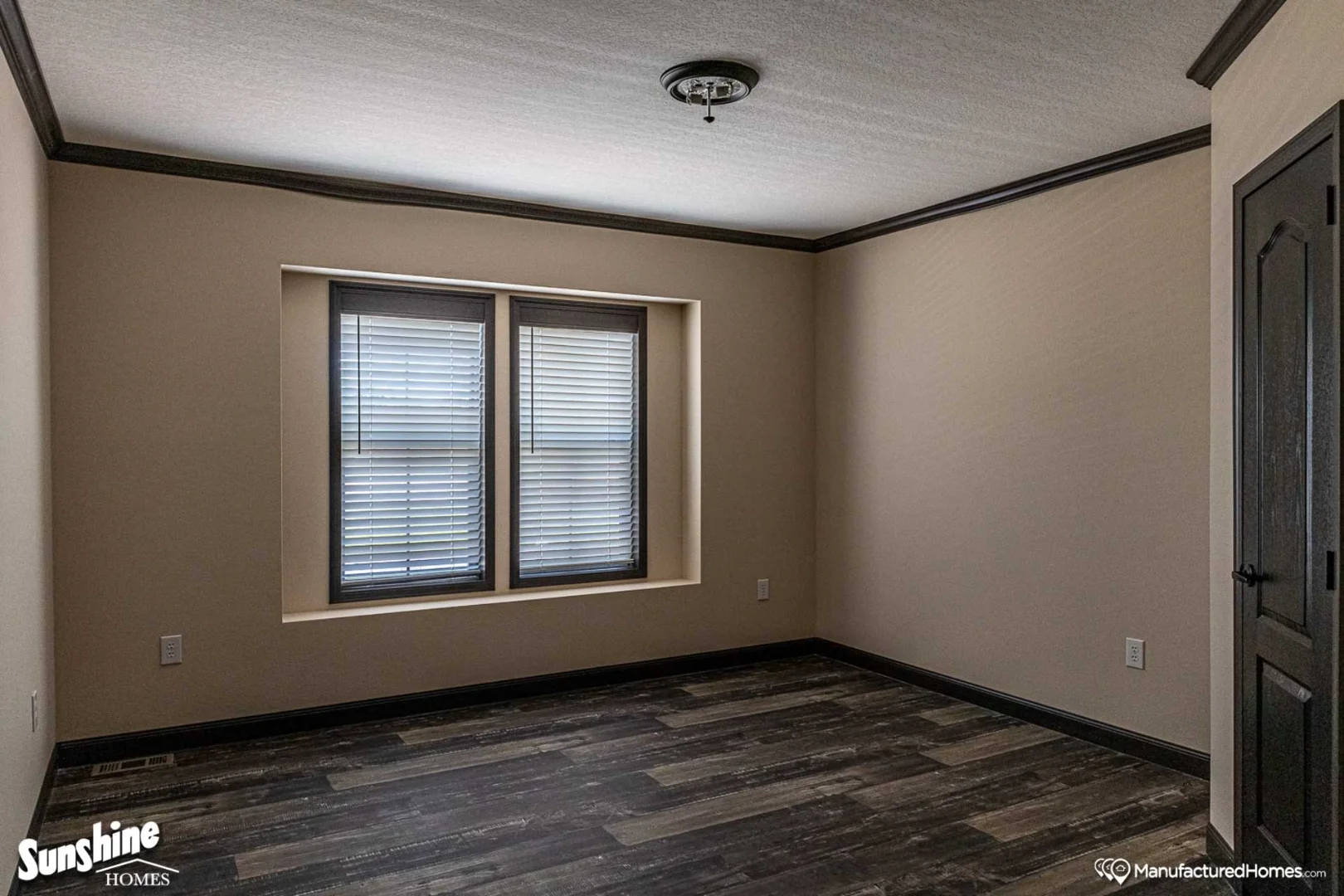 The Eastwood PRI3268-2004 Double Wide by Sunshine Homes thumbnail 6