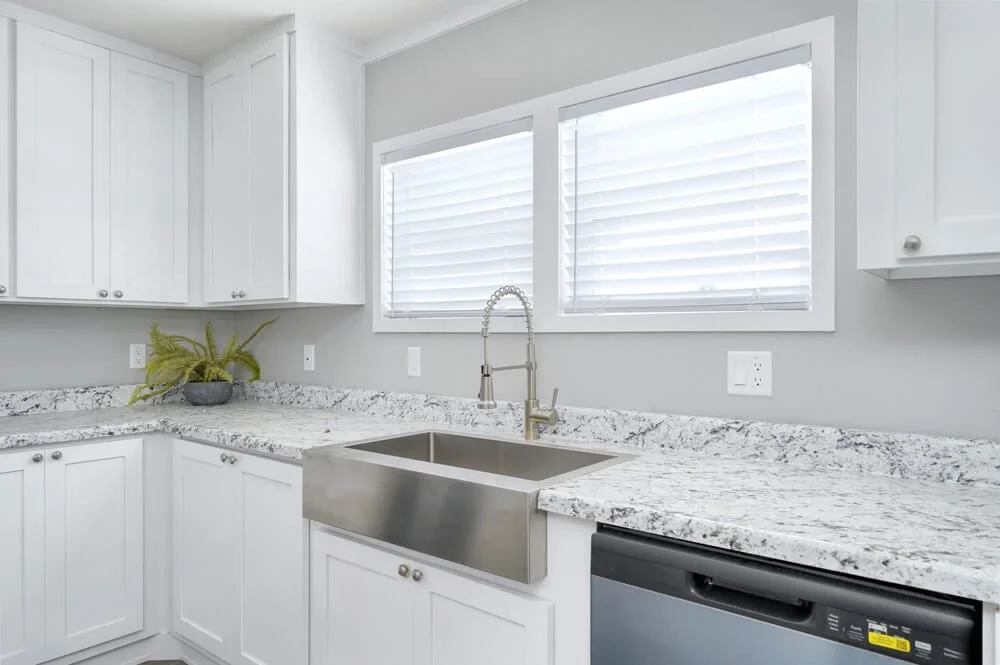 The Charleston Double Wide by New Vision thumbnail 8