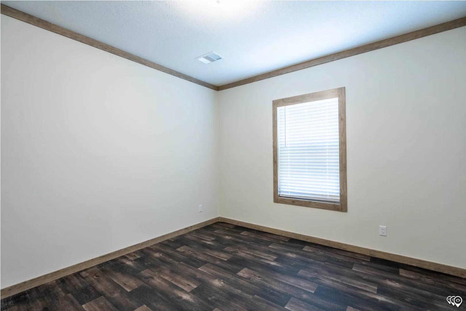 The Roxy CSFL-3305 Double Wide by Timber Creek thumbnail 6