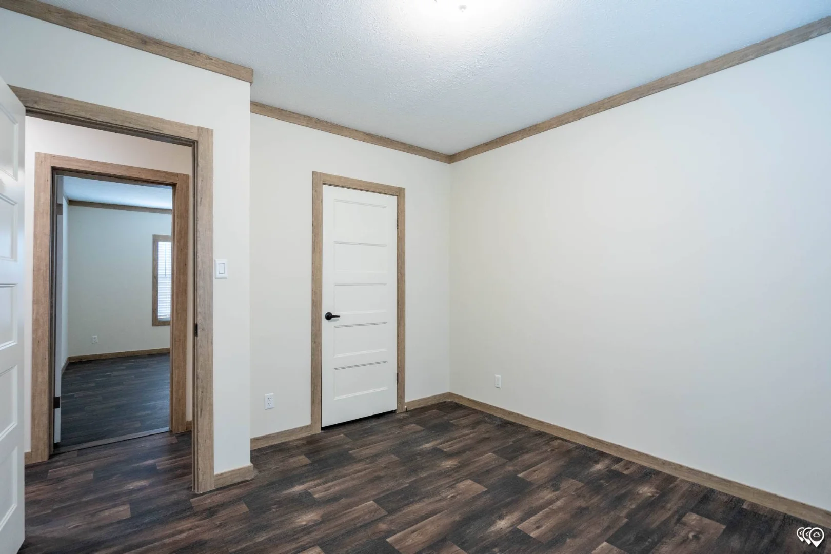 The Roxy CSFL-3305 Double Wide by Timber Creek thumbnail 7