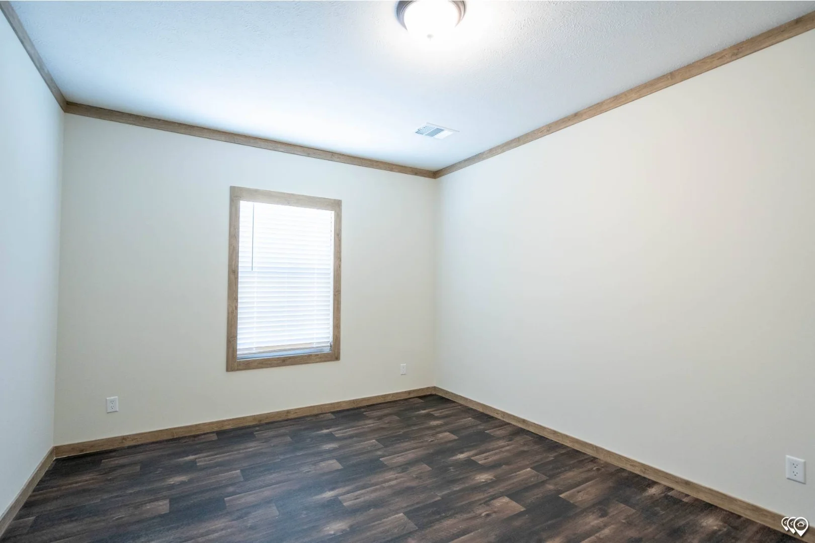 The Roxy CSFL-3305 Double Wide by Timber Creek thumbnail 8