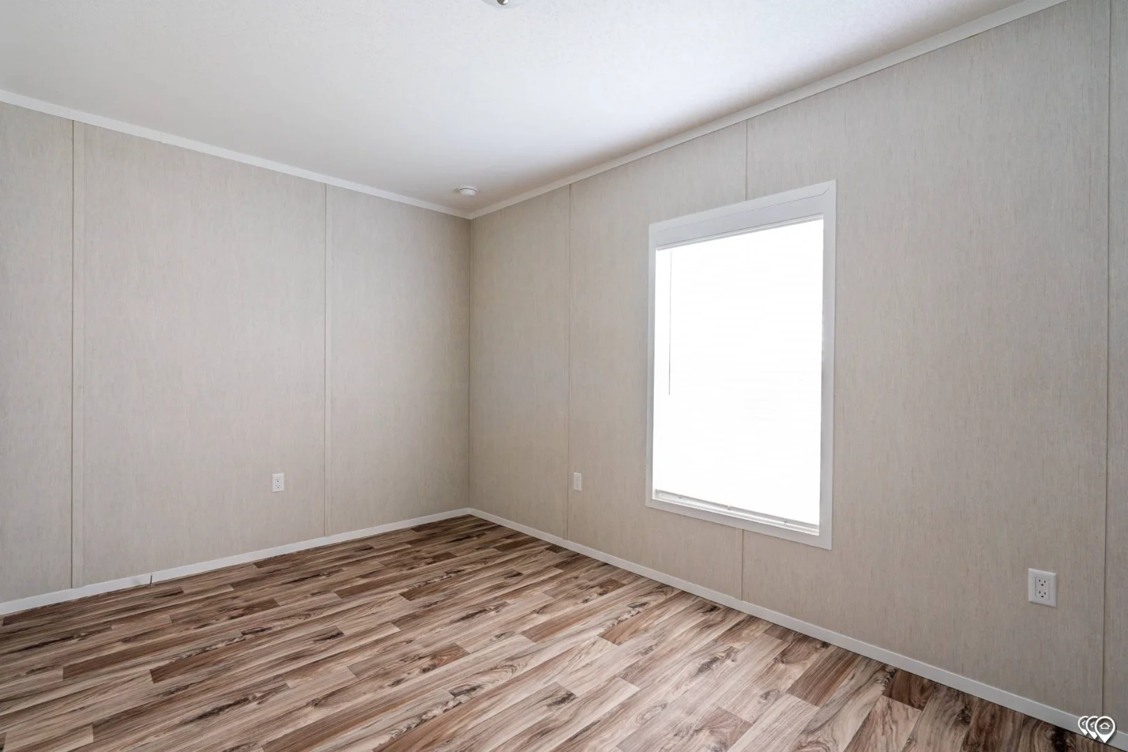 The Wright ARC1680-8016 Single Wide by Sunshine Homes thumbnail 7