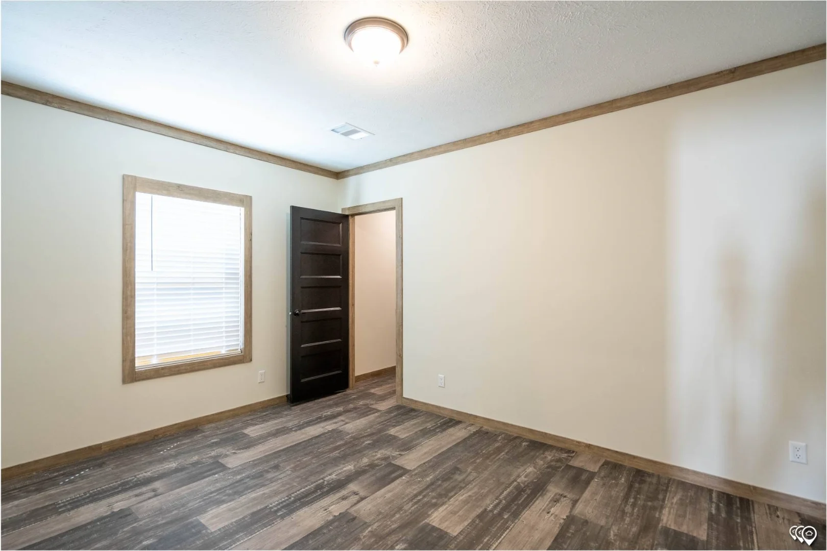 The Lake Wood CS-3254 Double Wide by Timber Creek thumbnail 7