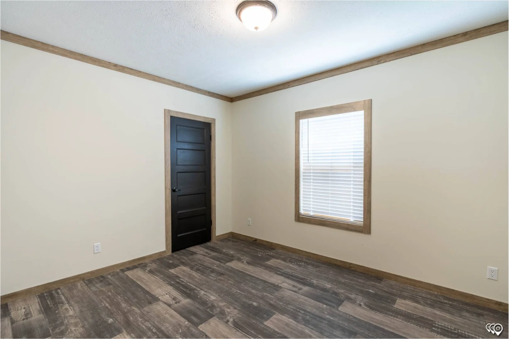 The Lake Wood CS-3254 Double Wide by Timber Creek thumbnail 8