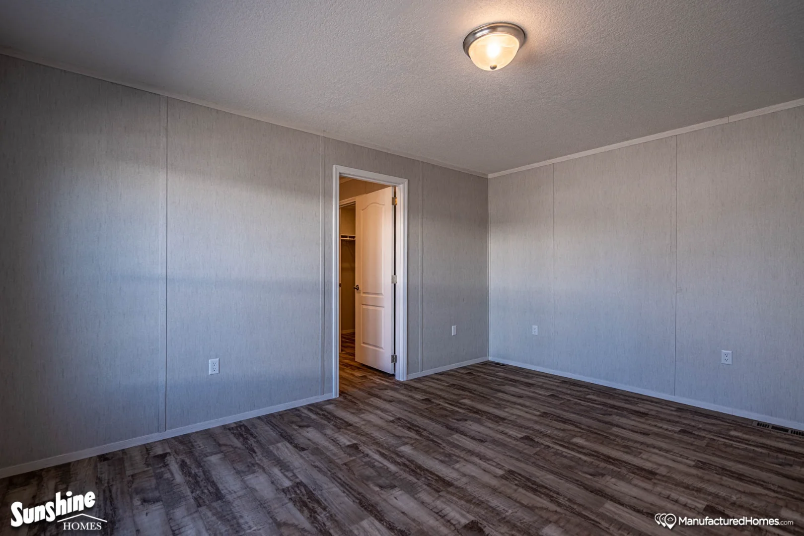 The Robin ARC1680-8000 Single Wide by Sunshine Homes thumbnail 5
