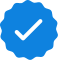 cirq-verified