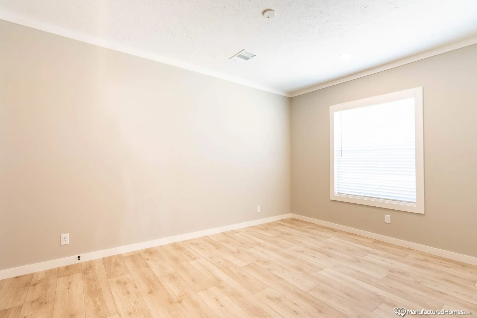 The Shades Creek CS-3248 Double Wide by Timber Creek thumbnail 7