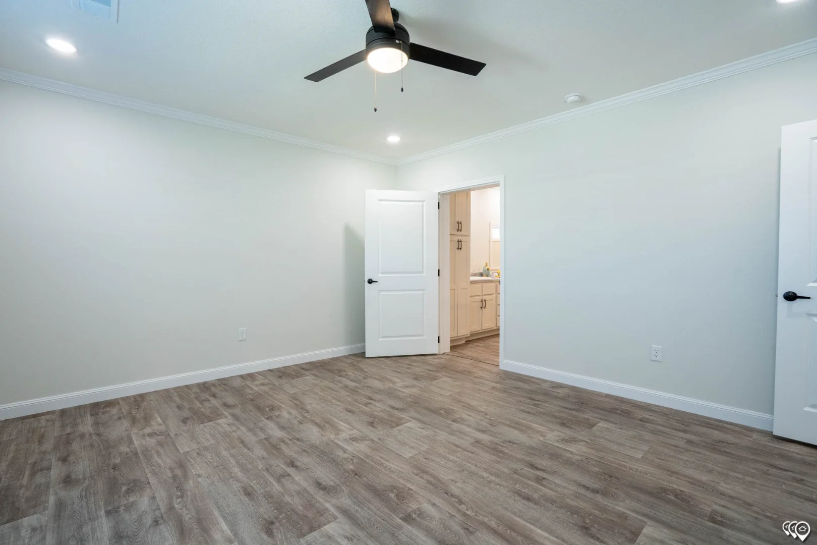 The Alivia PRI3270-2060 Double Wide by Sunshine Homes thumbnail 6