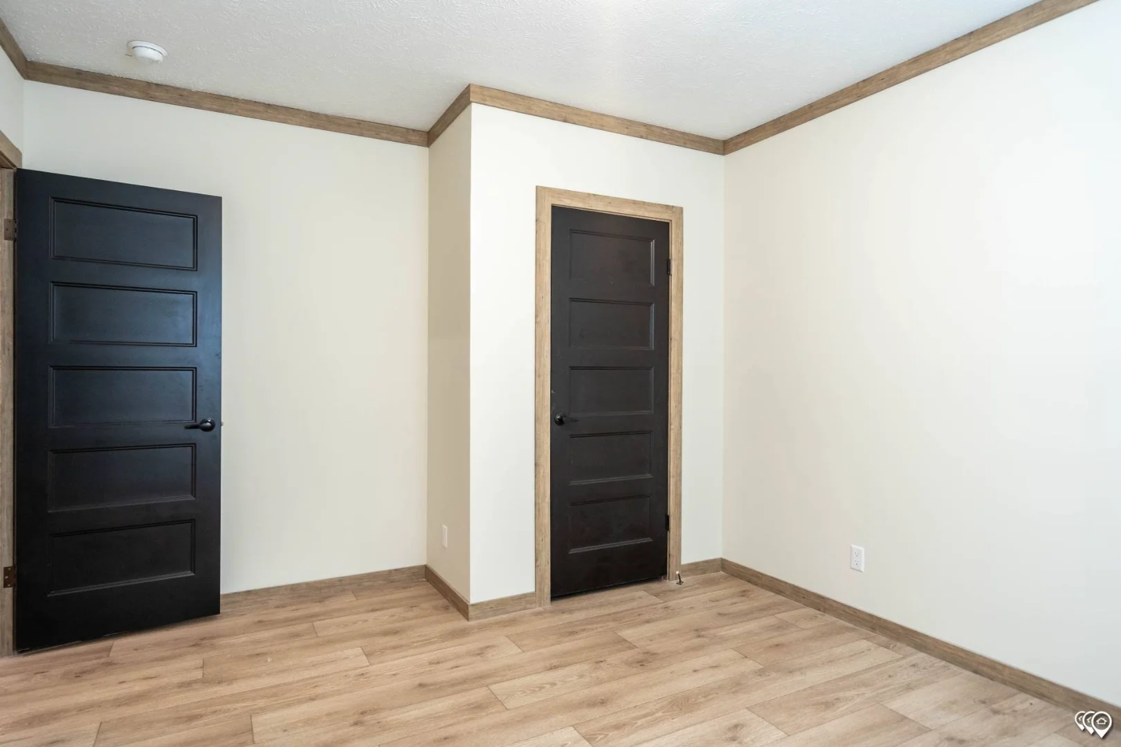 The Highland Oak CS-3253 Double Wide by Timber Creek thumbnail 8