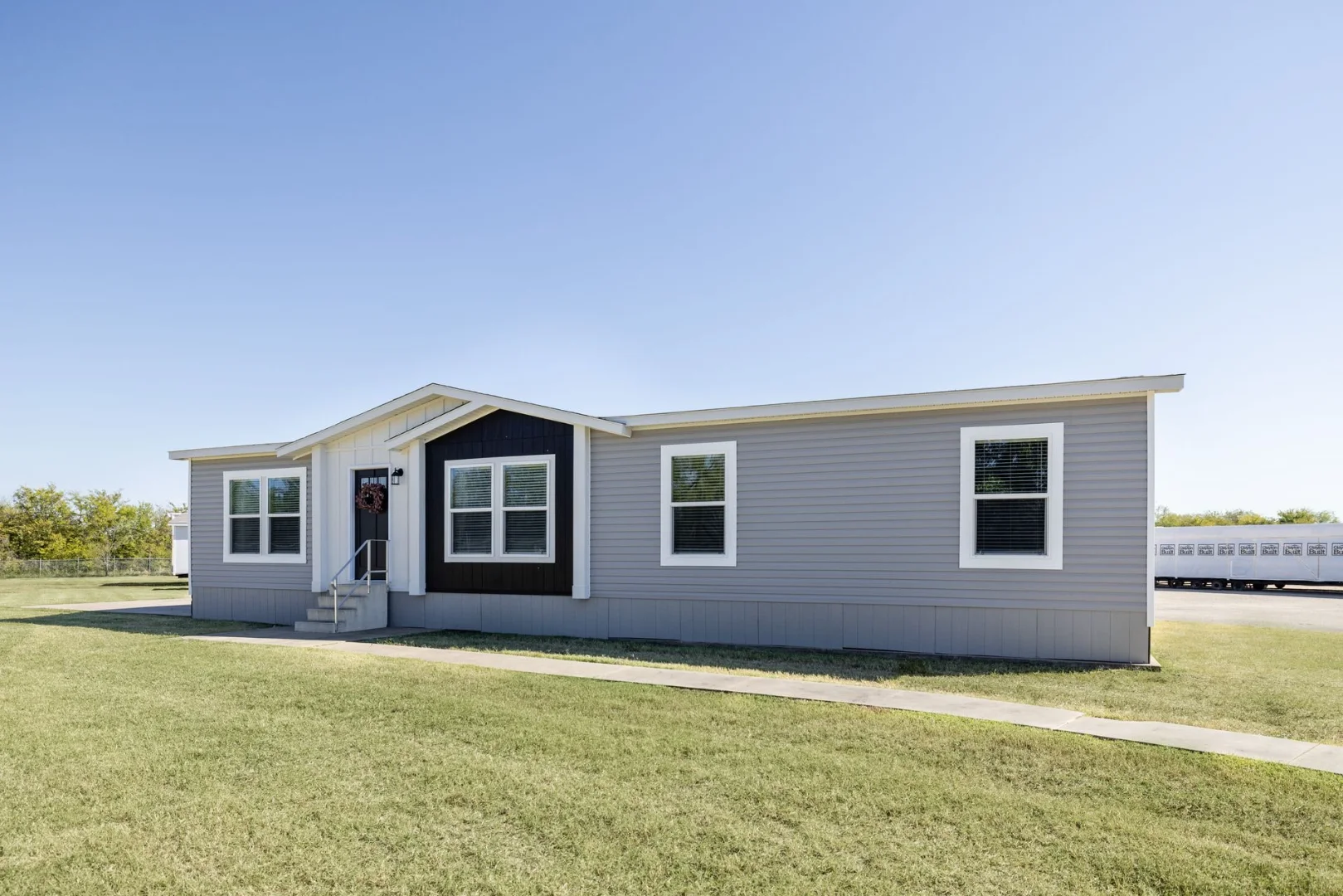 Sterling Anniversary 38CLB28563AH Double Wide by Clayton thumbnail 6