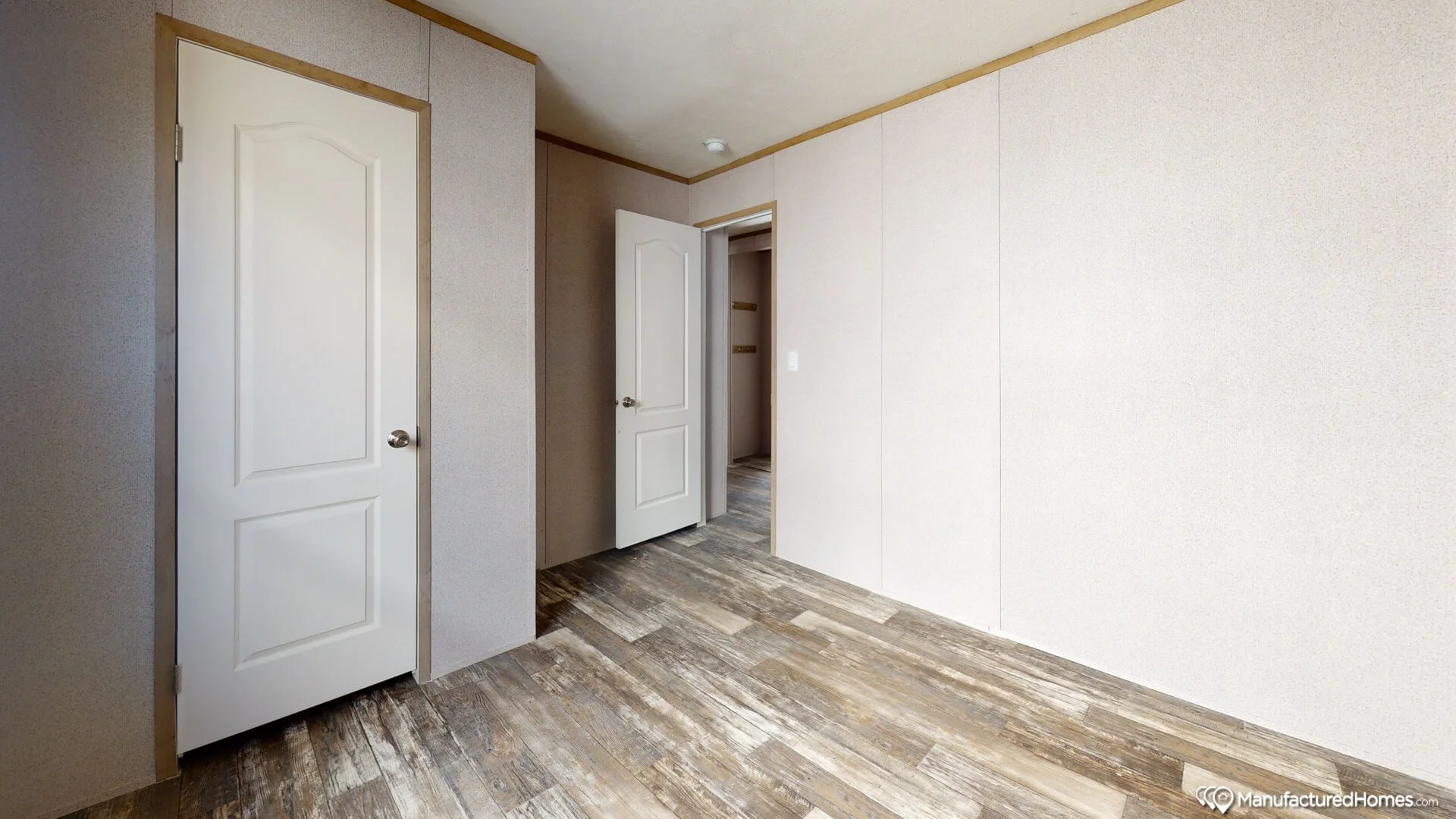 Valu Maxx Premier 32563E 32563E Double Wide by Cavco thumbnail 5