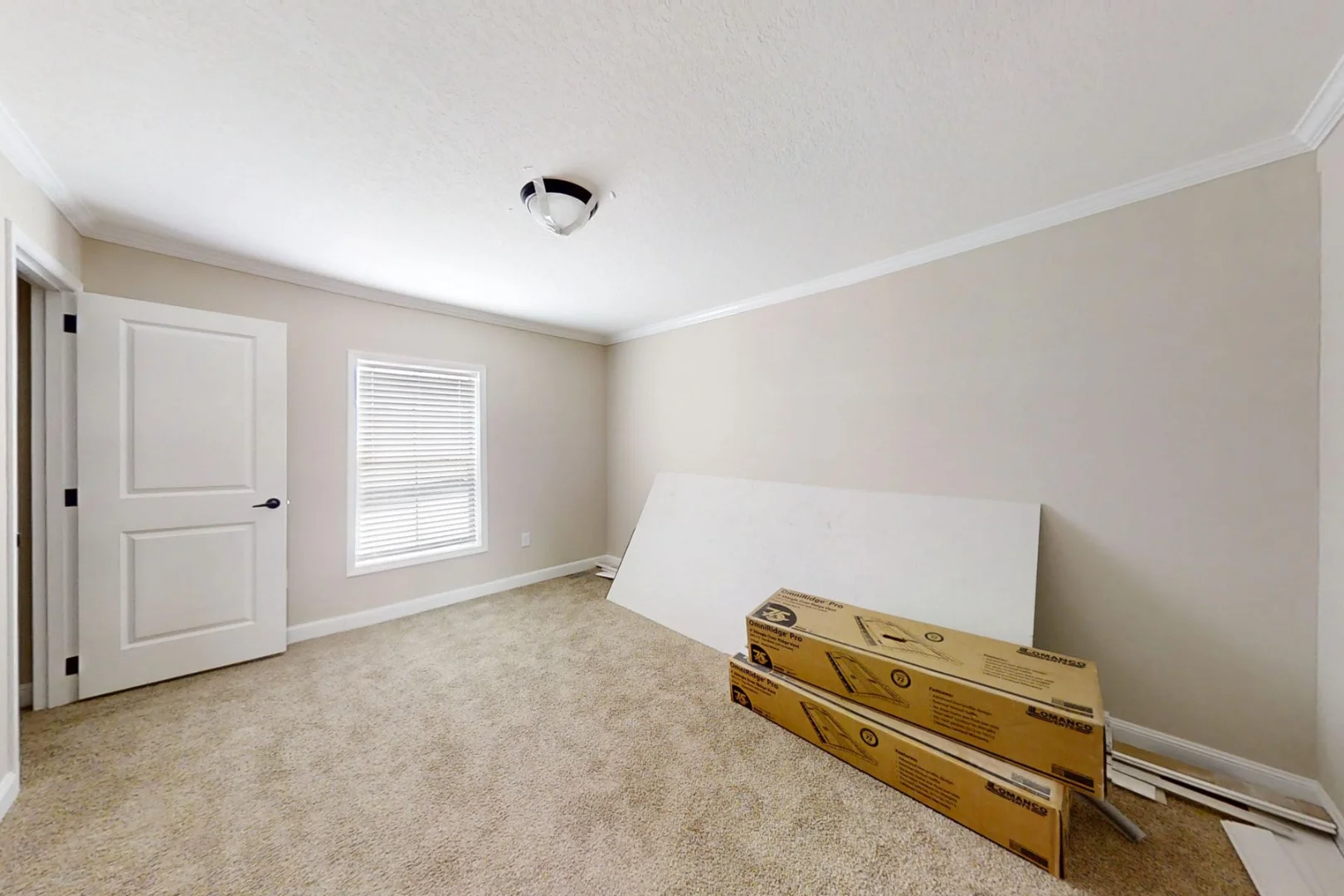 The Keeton PRI3270-2014 Double Wide by Sunshine Homes thumbnail 3