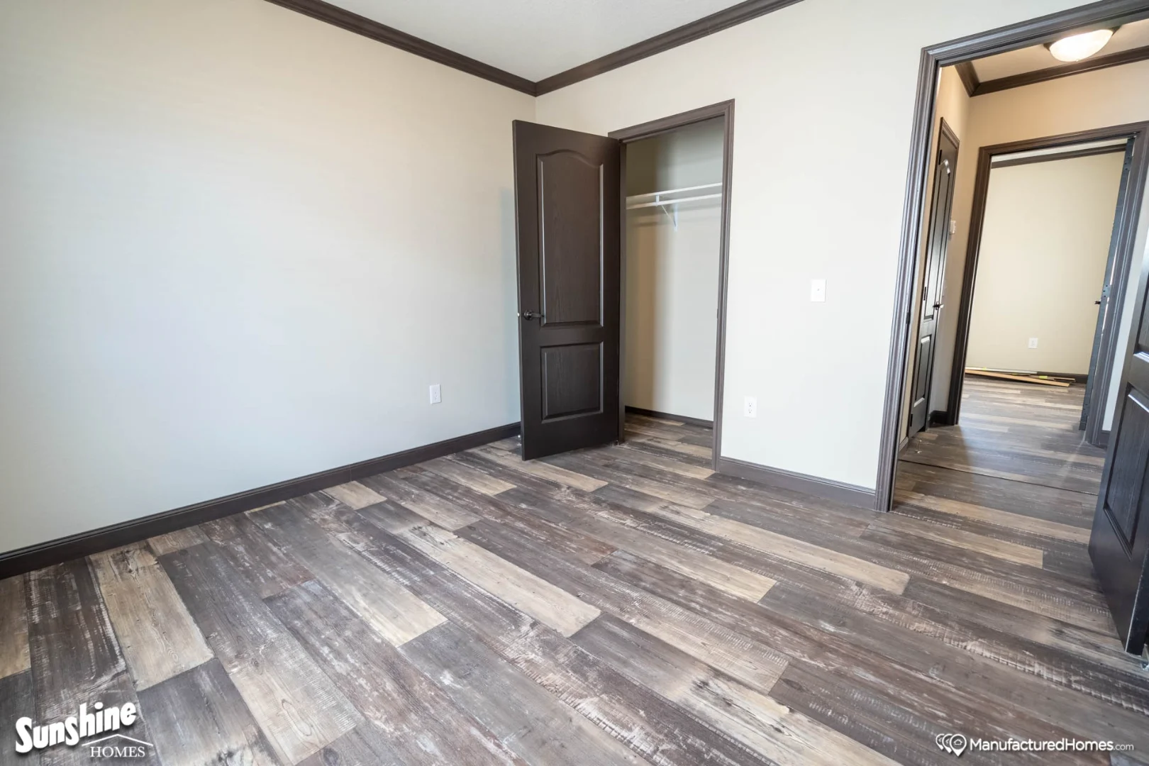 The Embree PRI3256-2061 Double Wide by Sunshine Homes thumbnail 7