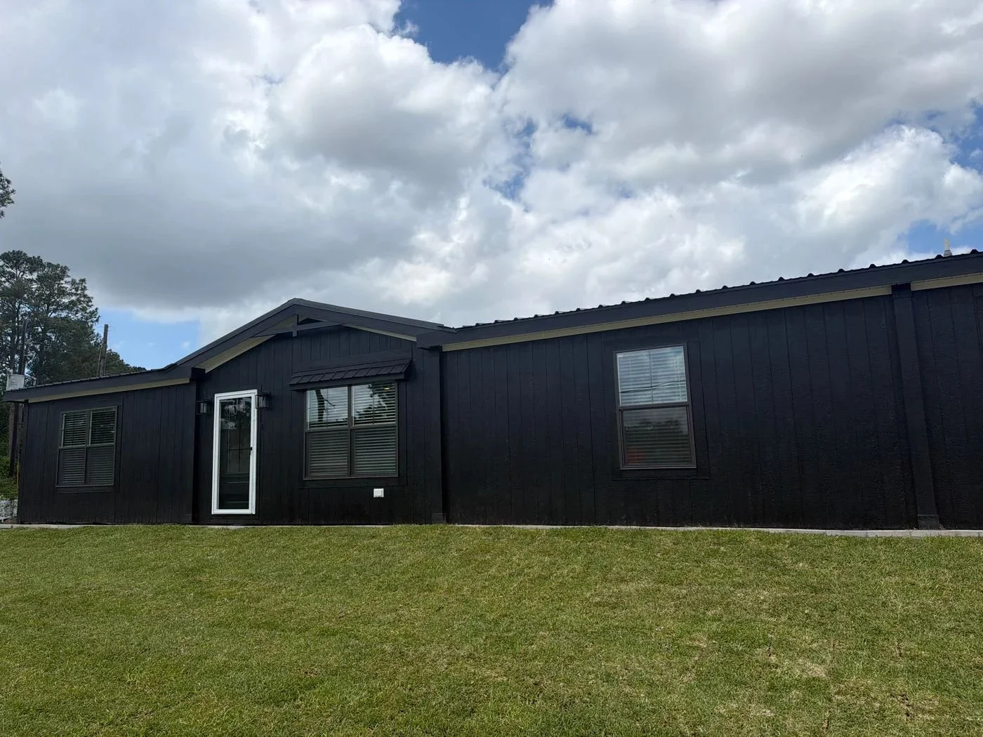 Everett Elite 52NXT32684AH Double Wide by Clayton thumbnail 7